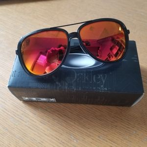 Oakley Sunglasses